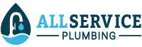 All Service Plumbing LLC logo
