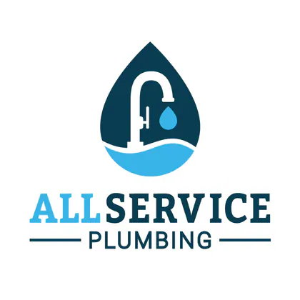 All Service Plumbing LLC media 1