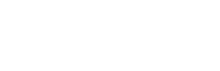 Raleigh Roofers LLC logo