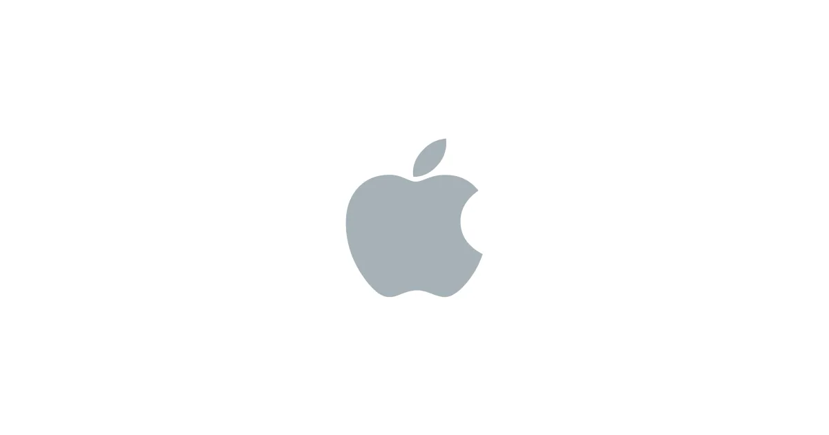 Profile image for Apple Boca Raton, Electronics Stores, Boca Raton, FL