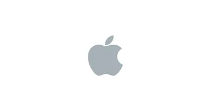 Profile image for Apple Boca Raton, Electronics Stores, Boca Raton, FL