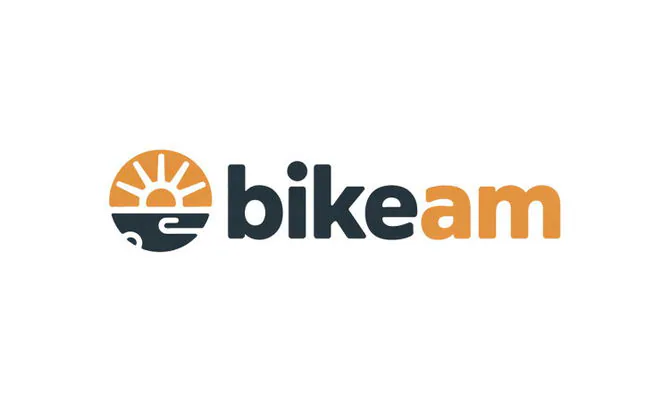 Bike America profile media