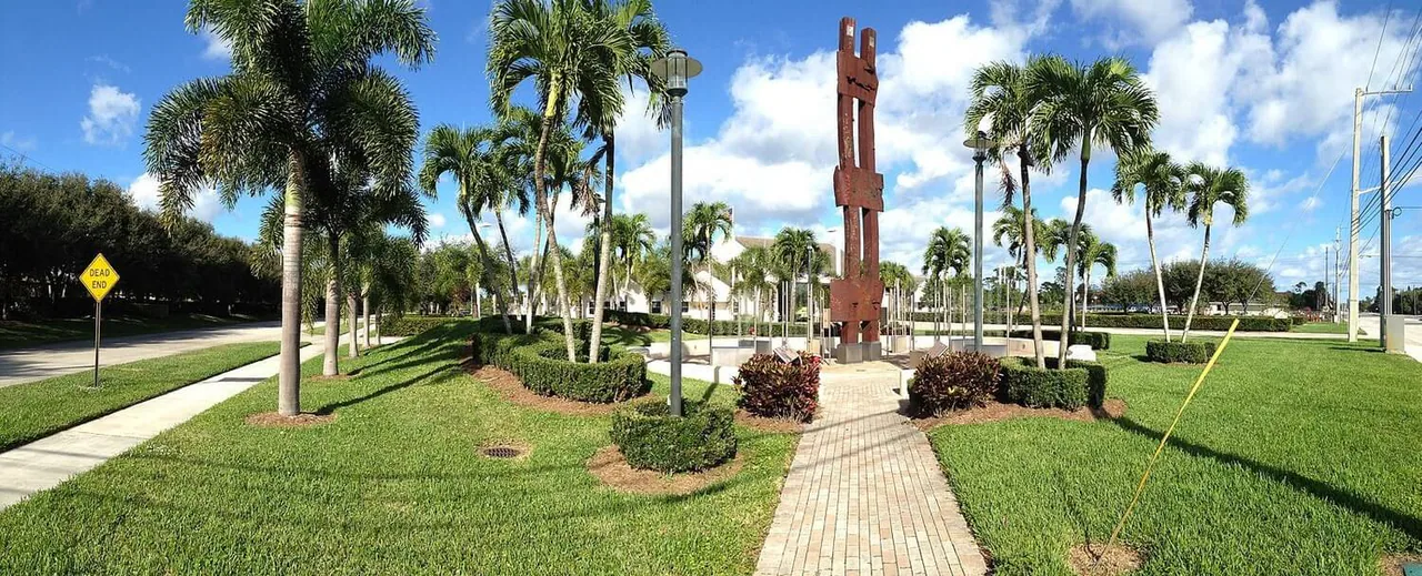 Palm Beach Instant Tax Attorney profile media