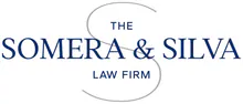Somera & Silva, LLP logo