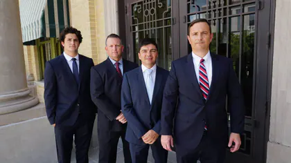 Somera & Silva, LLP media 1