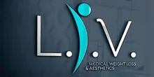 LIV Medical Weight Loss & Aesthetics Boynton Beach logo for Primary Care in Boynton Beach, FL