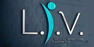 Profile image for LIV Medical Weight Loss & Aesthetics Boynton Beach, Primary Care, Boynton Beach, FL