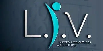 Profile image for LIV Medical Weight Loss & Aesthetics Boynton Beach, Primary Care, Boynton Beach, FL
