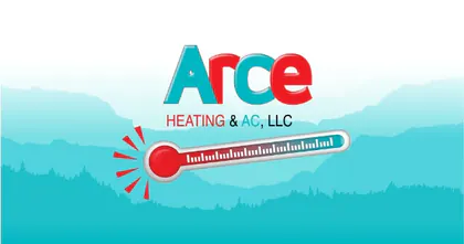 Arce Heating and AC LLC media 1