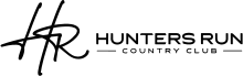 Westgate Pool At Hunters Run Condo logo