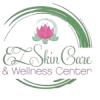 Ez Skin Care logo