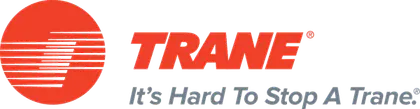 Intermountain Heating and Air Conditioning media 1