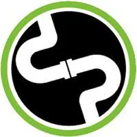 Charlotte Plumbing profile media