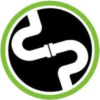 Charlotte Plumbing media 1