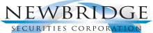 New Bridge Securities logo