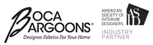 Boca Bargoons logo