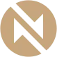 EJS Technology Consultants LLC logo