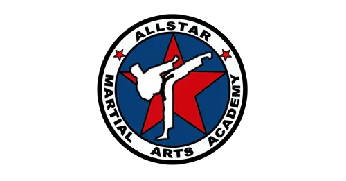Allstar Martial Arts Academy profile media