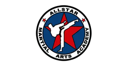Allstar Martial Arts Academy media 1