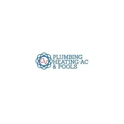 CV Plumbing Heating and Air media 1