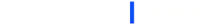 Seiden, Alder, Matthewman & Bloch, P.A. logo