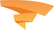 Exit Factor logo