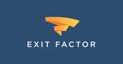 Exit Factor media 1