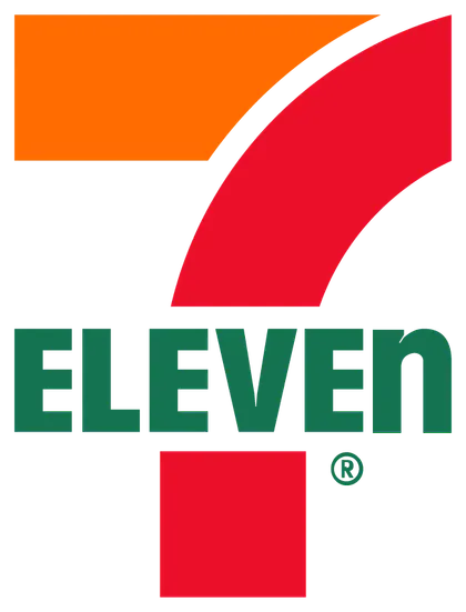 7-Eleven profile image