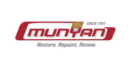 Munyan Painting media 1