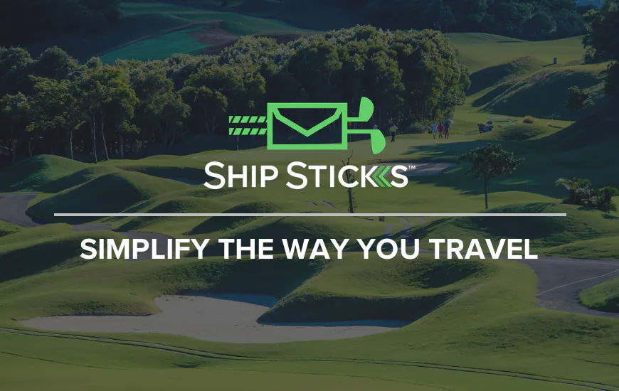 Ship Sticks profile media