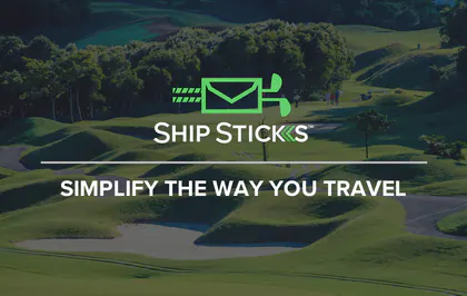 Ship Sticks media 1