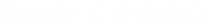 Bliss Roofing profile media