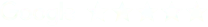 Bliss Roofing media 1