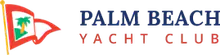 Karen Fox Designs logo