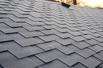 Hartsfield Roofing media 1