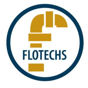 Flotechs Plumbing & Heating media 1