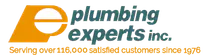 Generator Experts logo