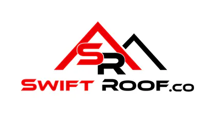 SwiftRoof.co media 1