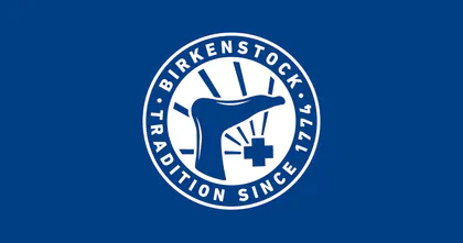 Birkenstock media 1