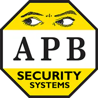 Apb Security logo