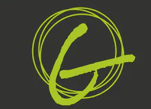 Digitall Studio & Photo Service logo