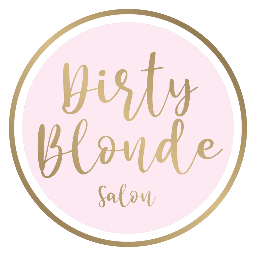 Dirty Blonde Salon Boca profile media