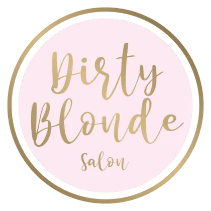 Dirty Blonde Salon Boca media 1