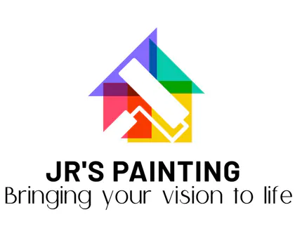 JR's Painting media 1
