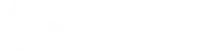 Atlas Peat & Soil logo