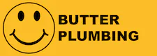 Butter Plumbing profile media