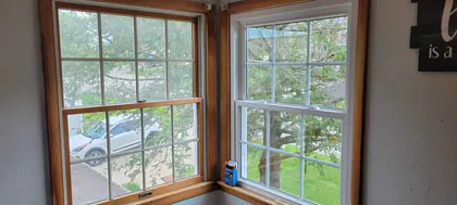 Surfside Window and Door media 1