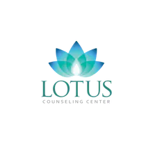 LOTUS COUNSELING - BOCA RATON logo