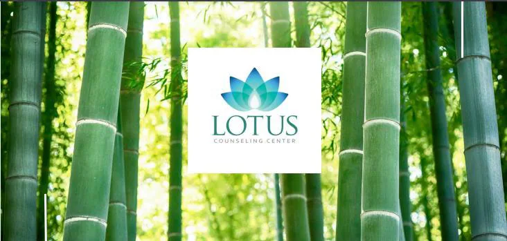 LOTUS COUNSELING - BOCA RATON profile media