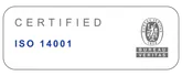 Cavallino logo